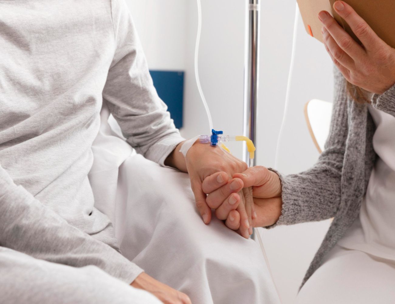 infusiones-intravenosas-ambulatorias-merida
