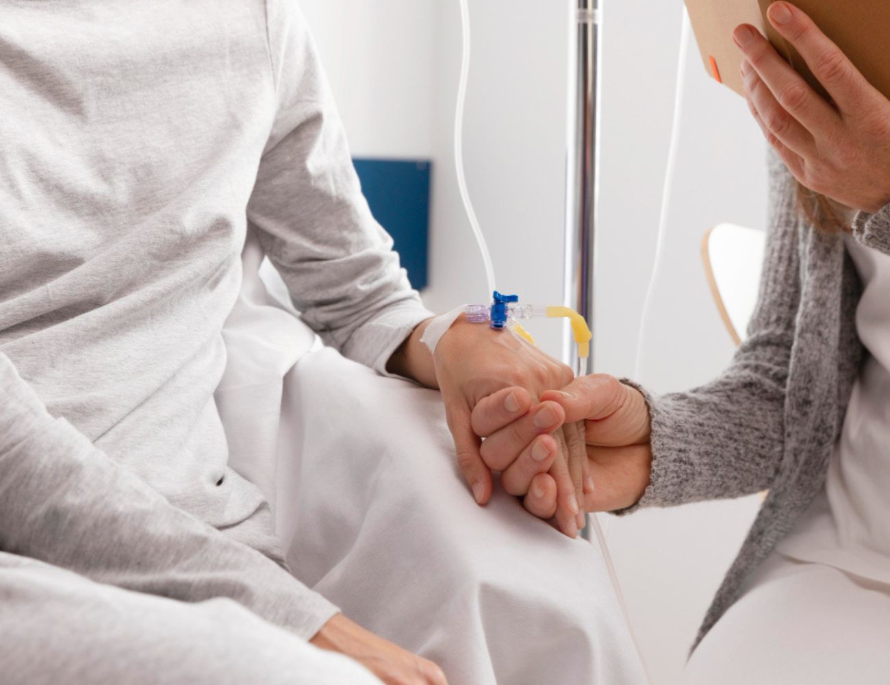 infusiones-intravenosas-ambulatorias-metepec