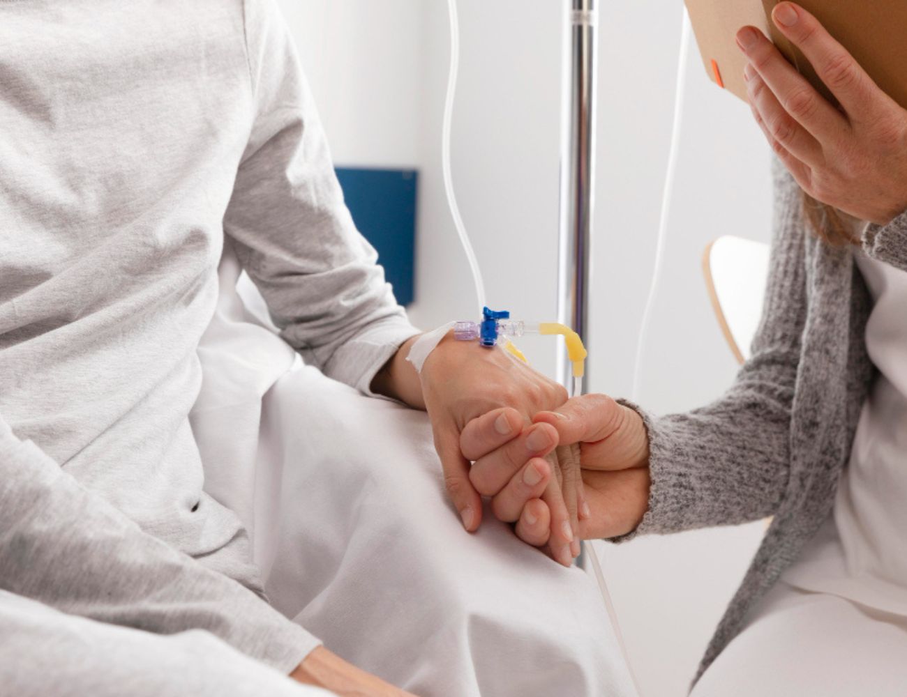 infusiones-intravenosas-ambulatorias-monterrey