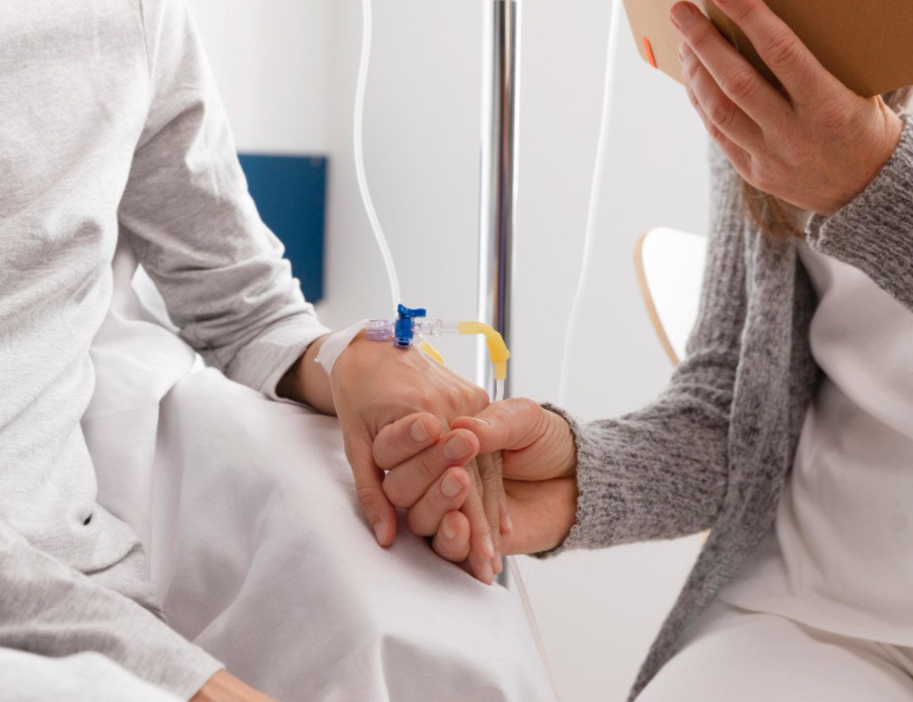 infusiones-intravenosas-ambulatorias-naucalpan