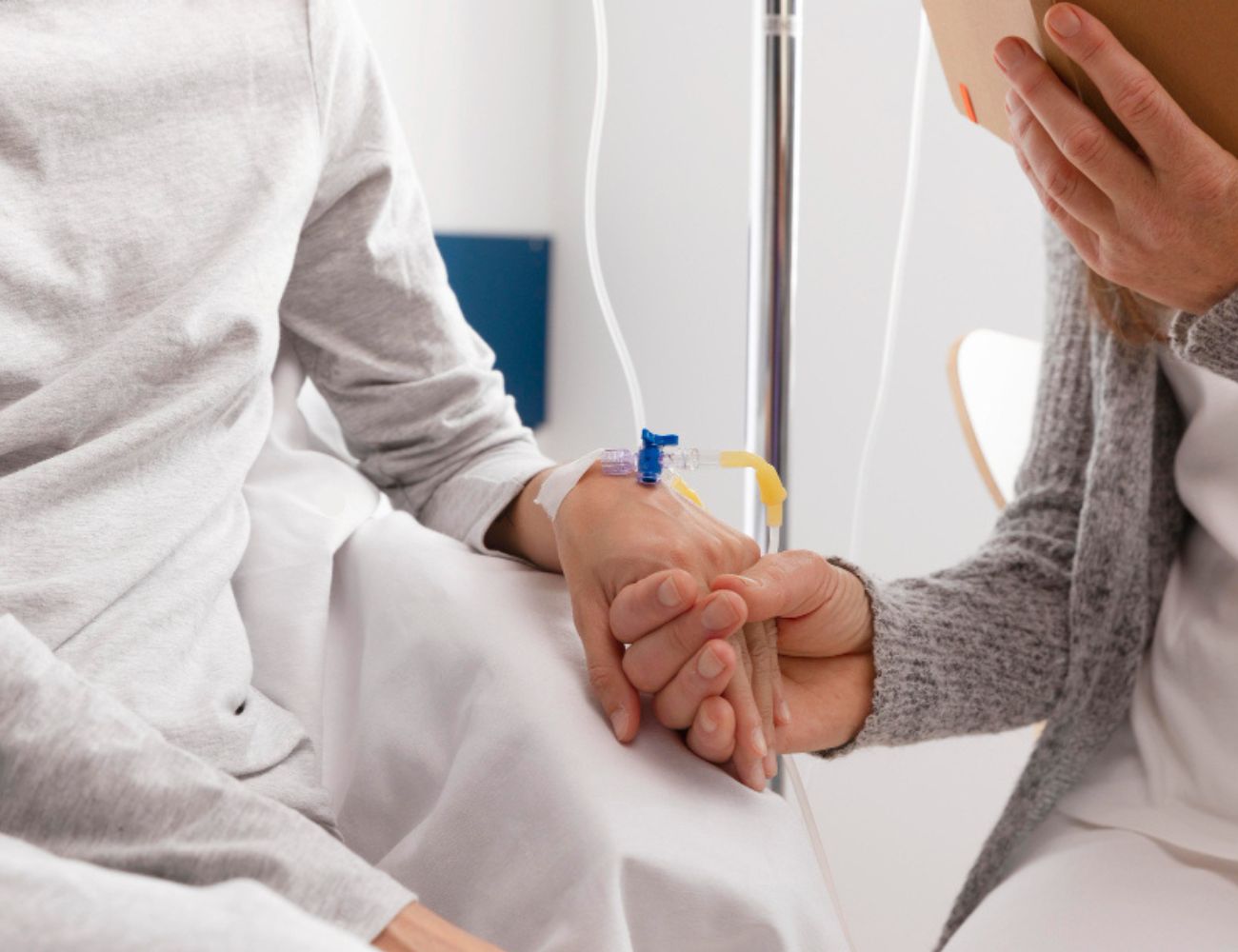 infusiones-intravenosas-ambulatorias-puebla