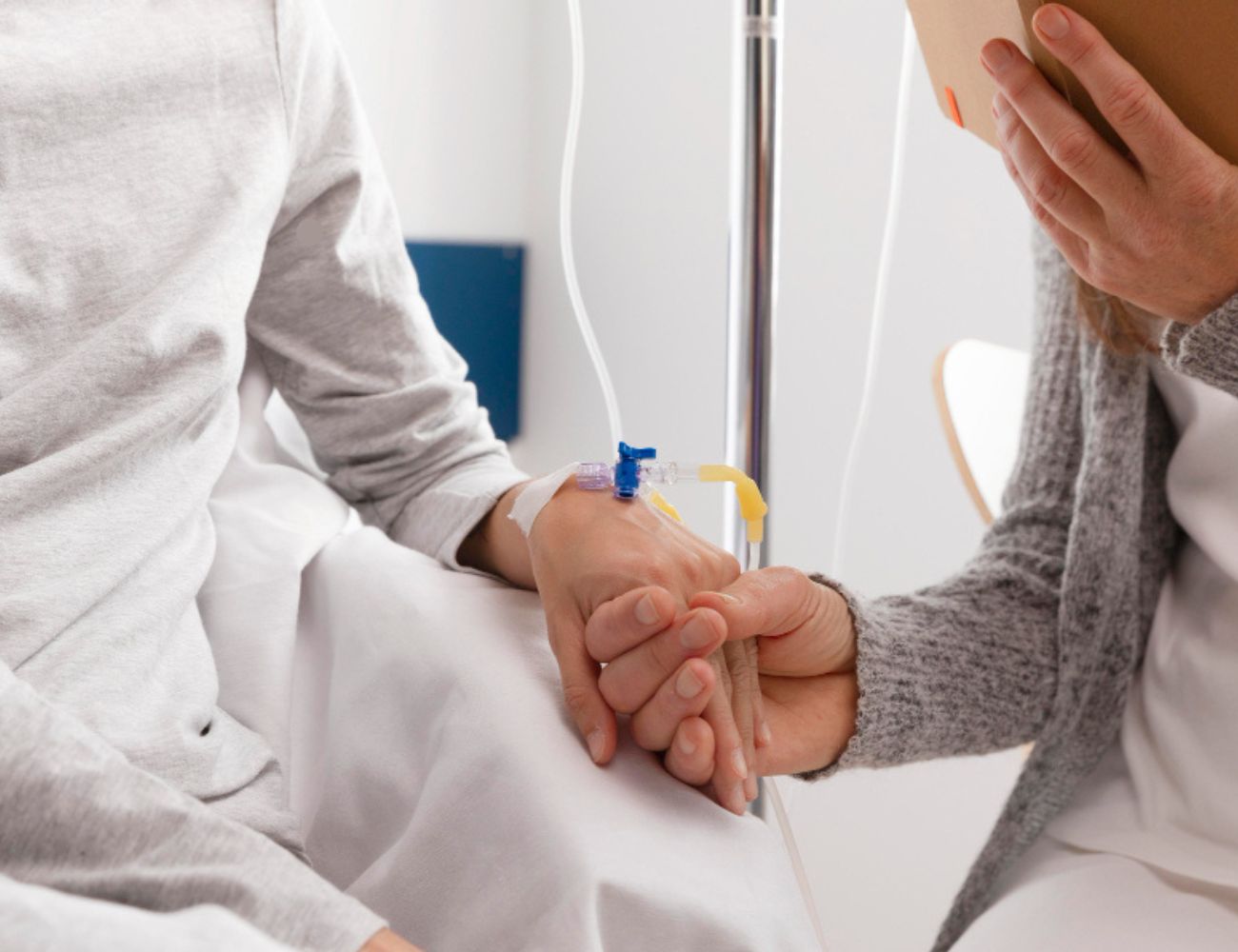infusiones-intravenosas-ambulatorias-queretaro