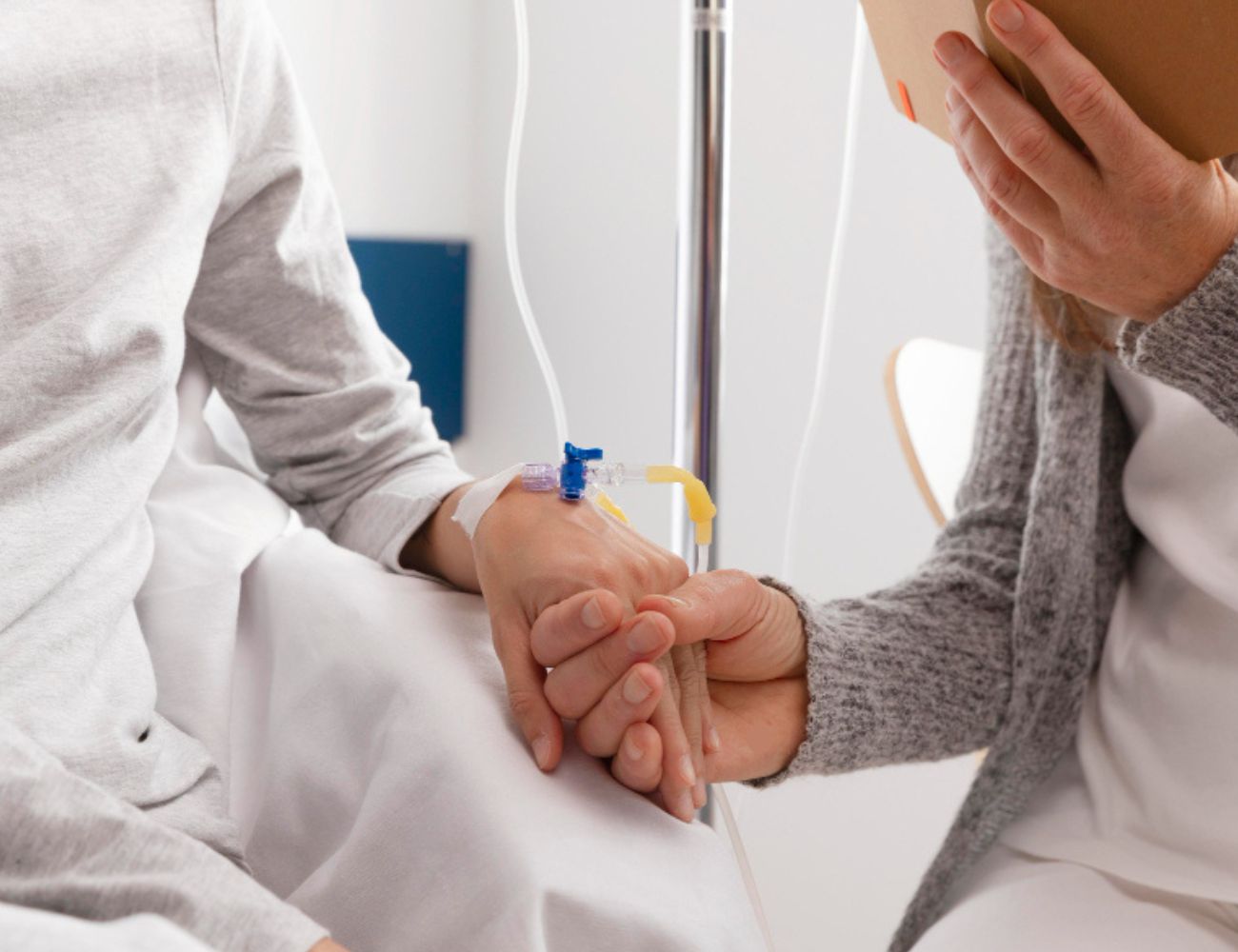 infusiones-intravenosas-ambulatorias-san-luis-potosi