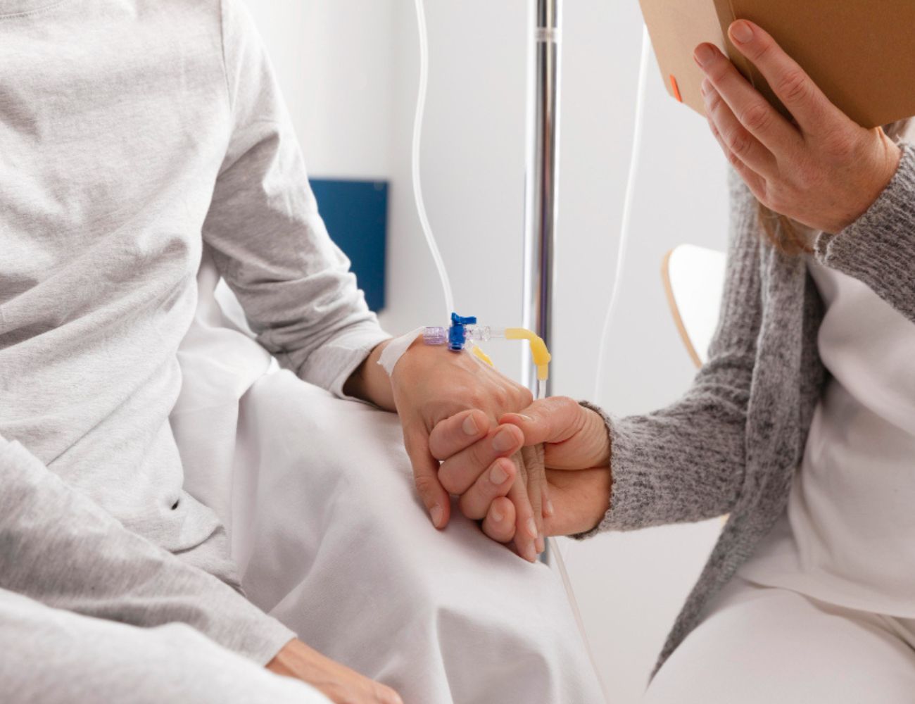 infusiones-intravenosas-ambulatorias