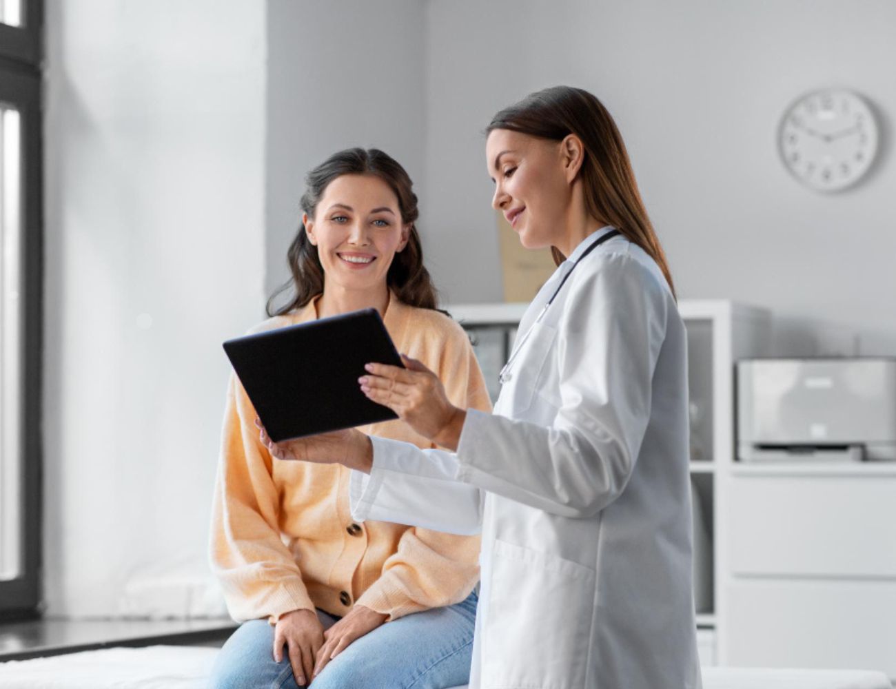 inmunoterapia-ambulatoria-culiacan
