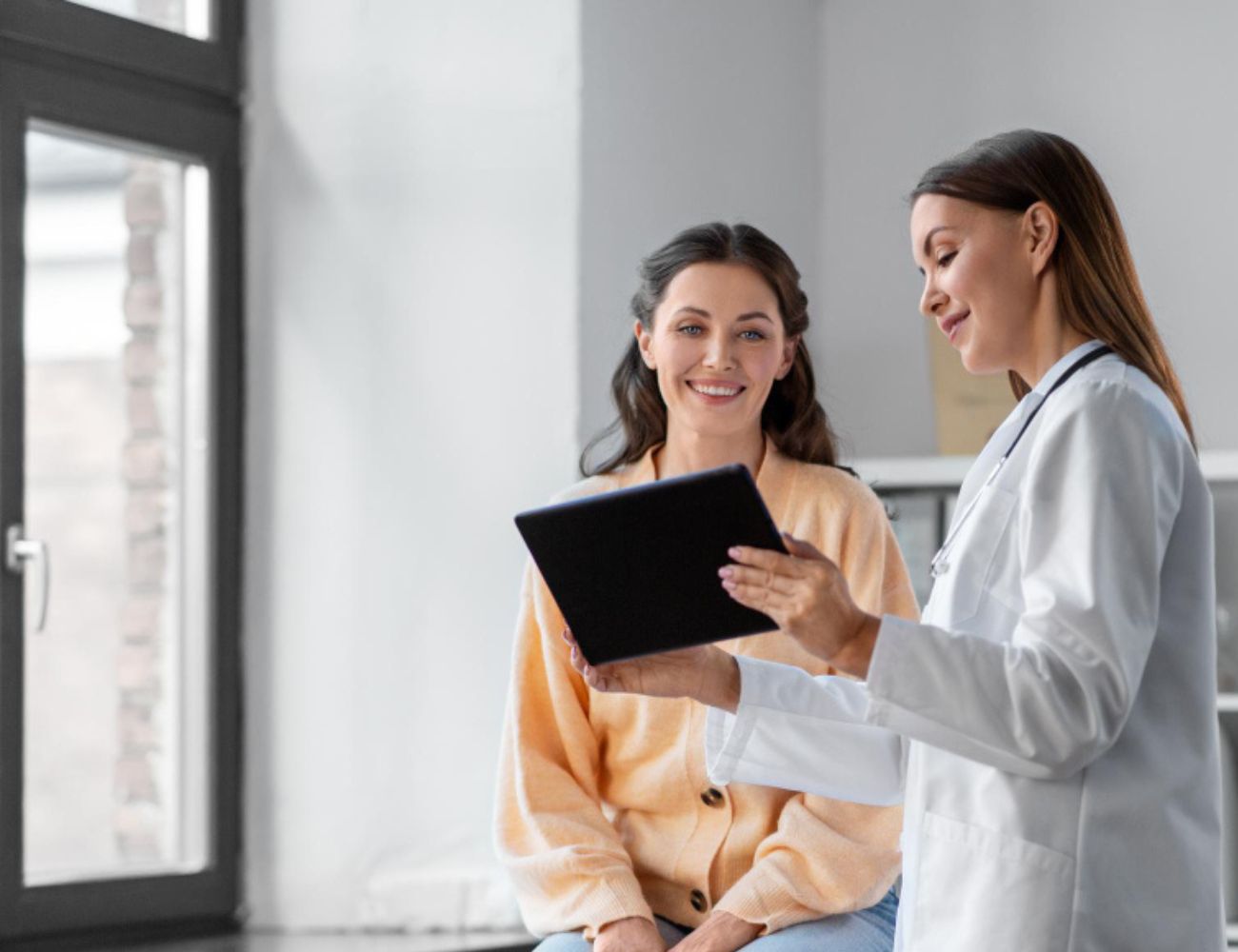 inmunoterapia-ambulatoria-monterrey