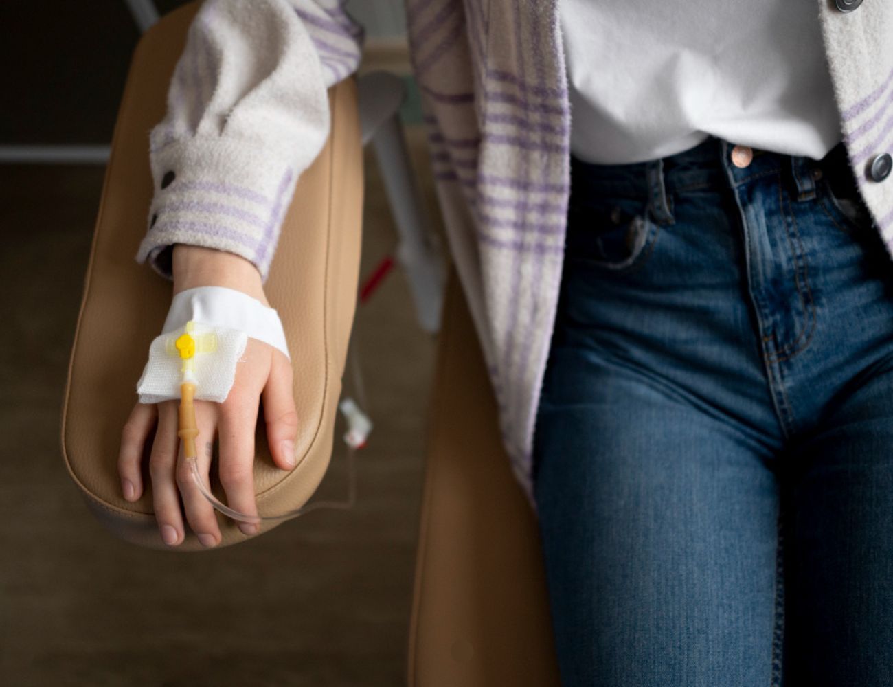 quimioterapia-ambulatoria-hermosillo