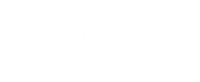 clinica-ambulatoria-puebla-alivia