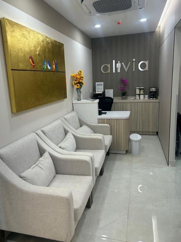 clinica-ambulatoria-infusiones-en-torreon