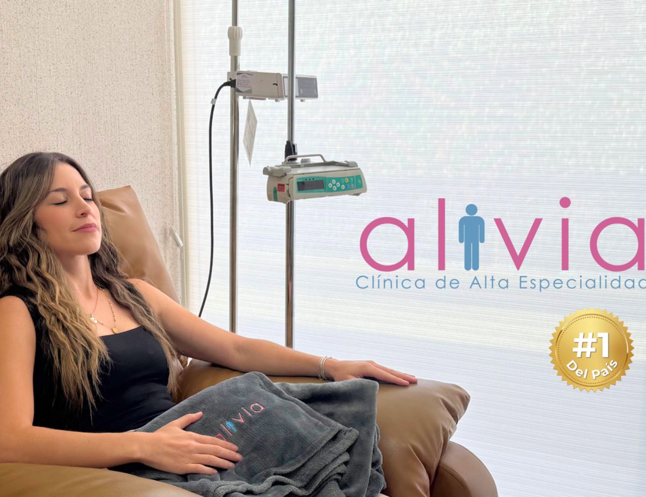 clinica-tratamiento-ambulatorio-torreon