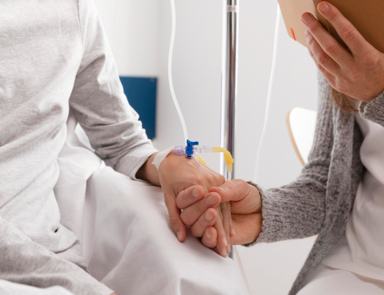 infusiones-intravenosas-ambulatorias-torreon