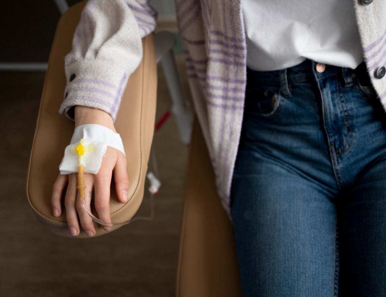 quimioterapia-ambulatoria-torreon